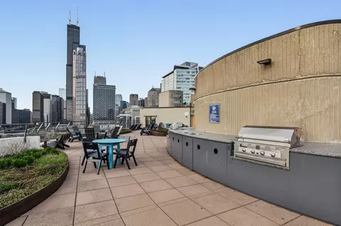 800 S Wells St #800-1353, Chicago, IL 60607 photo 25
