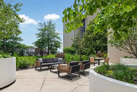 800 S Wells St #800-1353, Chicago, IL 60607 photo 28
