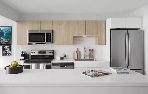 800 S Wells St #800-1353, Chicago, IL 60607 photo 2