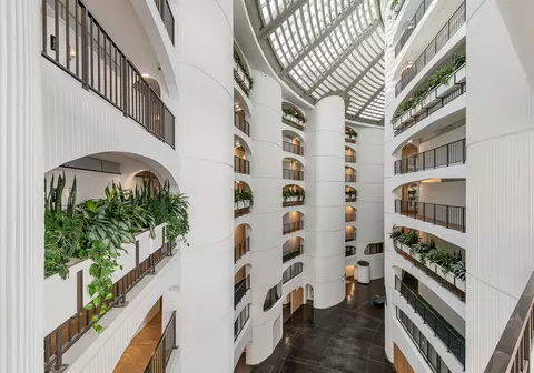 800 S Wells St #800-1353, Chicago, IL 60607 photo 9