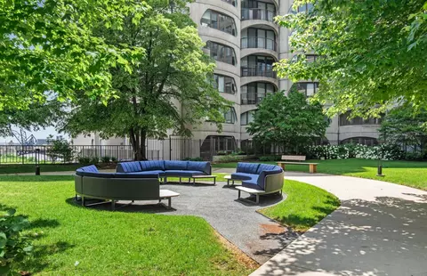 800 S Wells St #800-1353, Chicago, IL 60607 photo 30