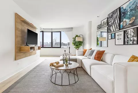 800 S Wells St #800-1353, Chicago, IL 60607 photo 5