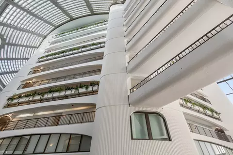 800 S Wells St #800-1353, Chicago, IL 60607 photo 8