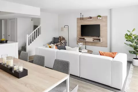 800 S Wells St #800-1353, Chicago, IL 60607 photo 3