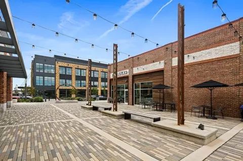 560 Bayview Blvd #111, Baltimore, MD 21224
