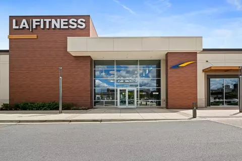 560 Bayview Blvd #111, Baltimore, MD 21224