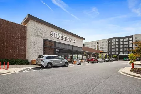 560 Bayview Blvd #111, Baltimore, MD 21224