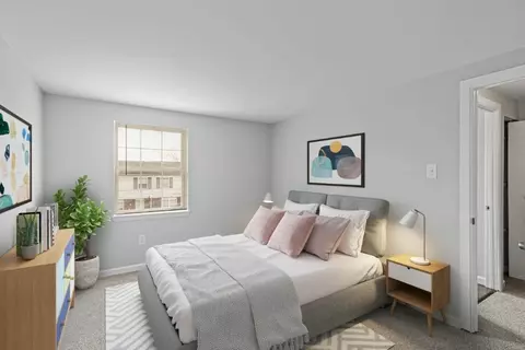 43 Salix Ct #3930, Middle River, MD 21220