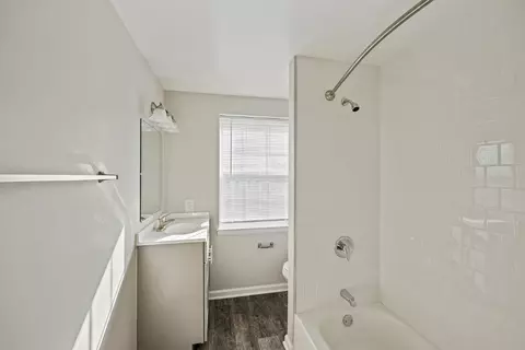 43 Salix Ct #3930, Middle River, MD 21220