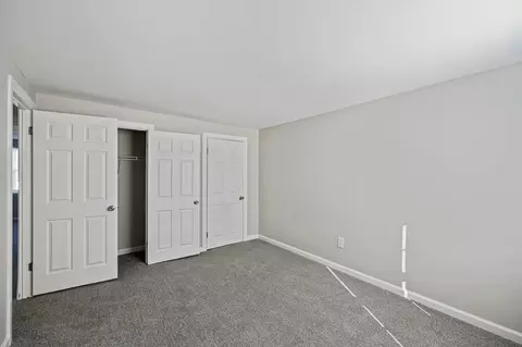 43 Salix Ct #3930, Middle River, MD 21220