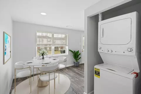 43 Salix Ct #3930, Middle River, MD 21220