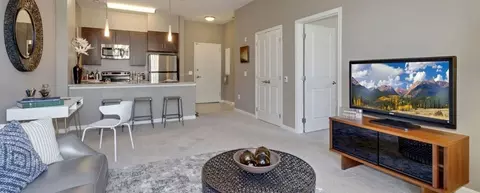 1201 W Mount Royal Ave #538, Baltimore, MD 21217
