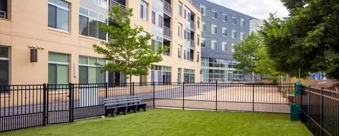 1201 W Mount Royal Ave #538, Baltimore, MD 21217