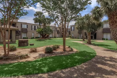 7019 Crowder Blvd #094, New Orleans, LA 70127
