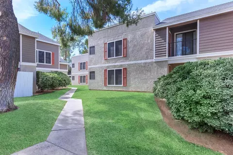 2801 N Oracle Rd #6-0601, Tucson, AZ 85705