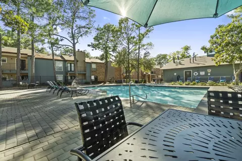 1408 Teasley #26-2615, Denton, TX 76205