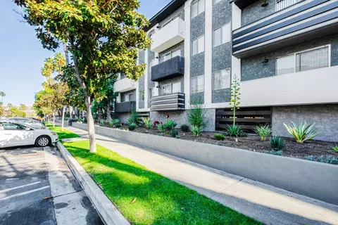 414-444 S Ardmore Ave #4-375, Los Angeles, CA 90020