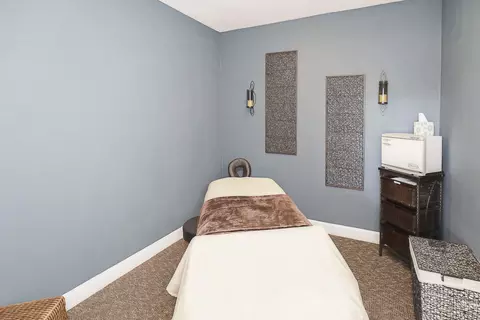 1070 Grandys Ln #9-935, Lewisville, TX 75077