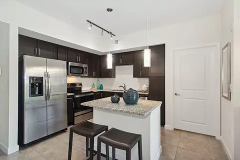 11481 NW 41st St #3101, Doral, FL 33178