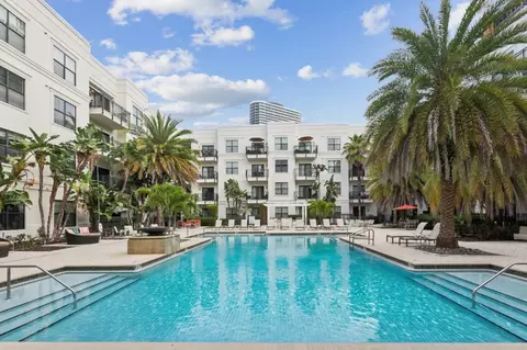 430 3rd Ave S #258, Saint Petersburg, FL 33701