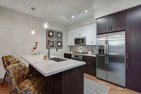 330 E Roosevelt St #1007, Phoenix, AZ 85004