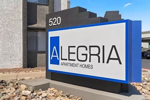 520 W Prince Rd #2023, Tucson, AZ 85705