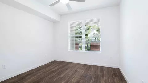 2501 Alton Pkwy #1104, Irvine, CA 92606