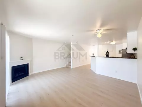 7323 Winnetka Ave #115, Los Angeles, CA 91306