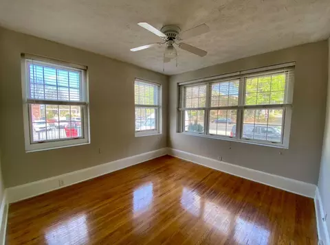 963 Ponce De Leon Ave NE #012, Atlanta, GA 30306