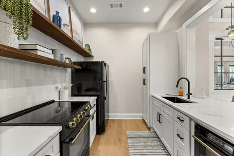 3401 W Parmer Ln #17-1727, Austin, TX 78727