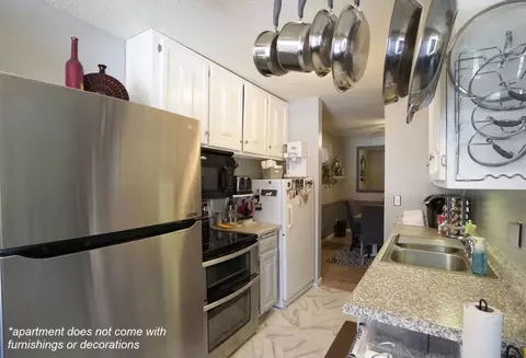 100 Thompson Ave #105_115, West Saint Paul, MN 55118