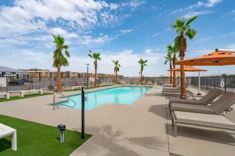 1715 N Peart Rd #3206, Casa Grande, AZ 85122