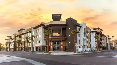 222 W Boston St #223, Chandler, AZ 85225