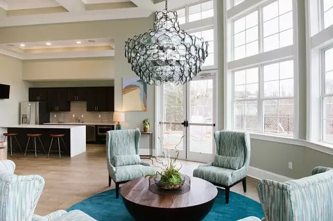 100 Dalton Ln #308, Charlottesville, VA 22903