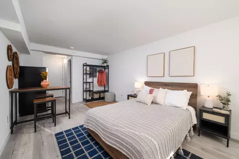 3518 Pacific Hwy E #304, Fife, WA 98424