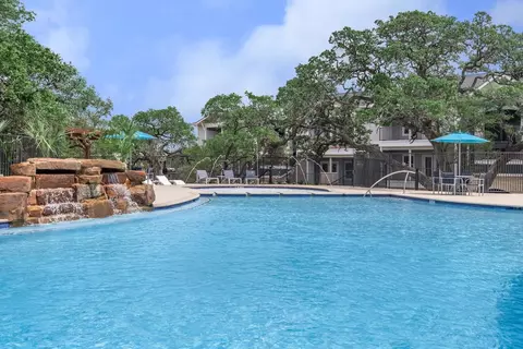 9135 Dietz Elkhorn Rd #6304, Boerne, TX 78015