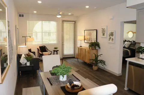 3065 Village At The Park Dr #316, Camarillo, CA 93012
