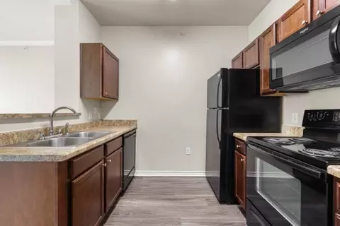970 W Yellowjacket Ln #538, Rockwall, TX 75087