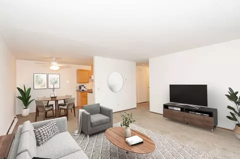 7500 Cedar Ave #7544-103, Richfield, MN 55423