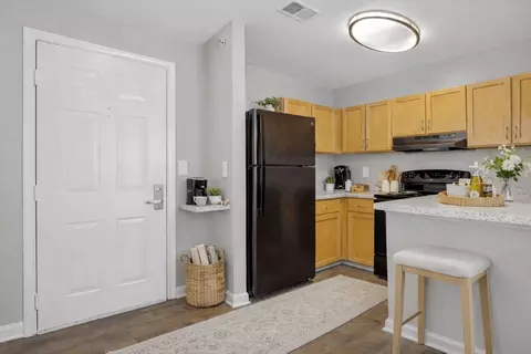 9950 Guilford Rd #112, Jessup, MD 20794