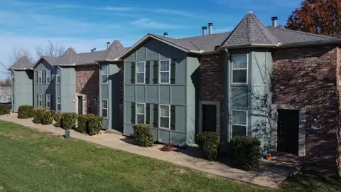 15061 W 138th #1008, Olathe, KS 66062