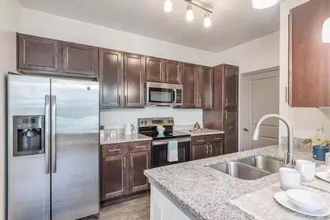19221 Beechnut St #10-1011, Richmond, TX 77407