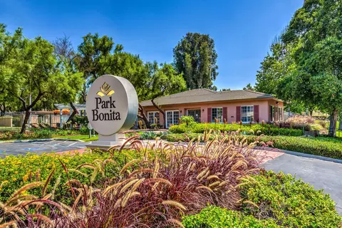 3511 Valley Rd #3527-07, Bonita, CA 91902