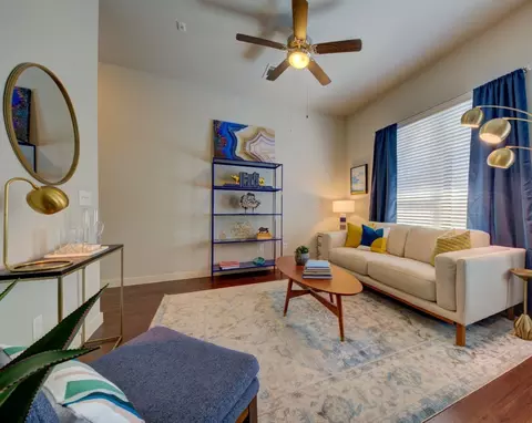 122 Roy Smith St #4118, San Antonio, TX 78215
