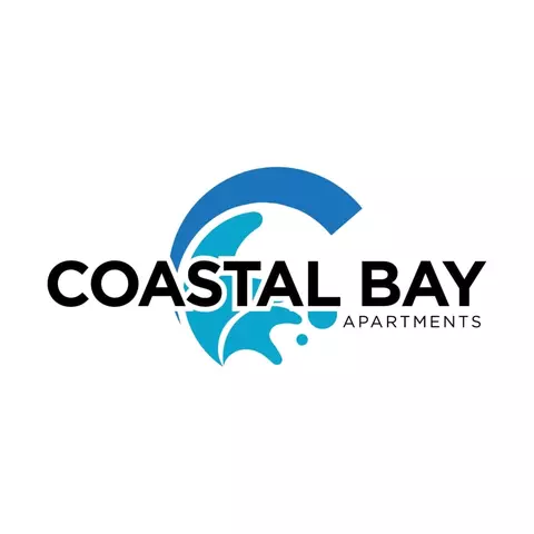 2001 Hodges Blvd #0511, Jacksonville, FL 32224