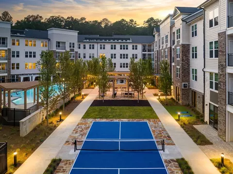 3171 Highway 280 #1343, Birmingham, AL 35243