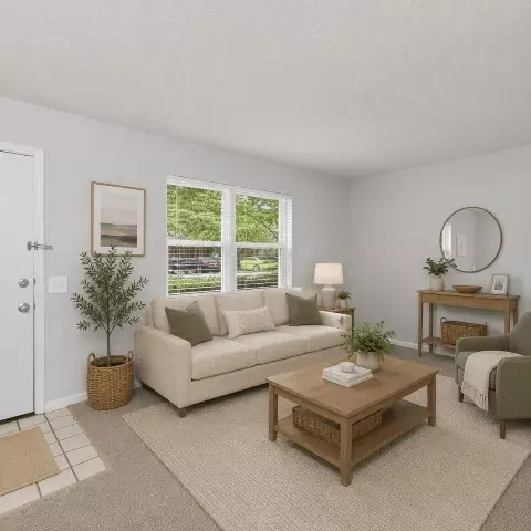 5000 Mabeline Rd #26-B, Hanahan, SC 29410