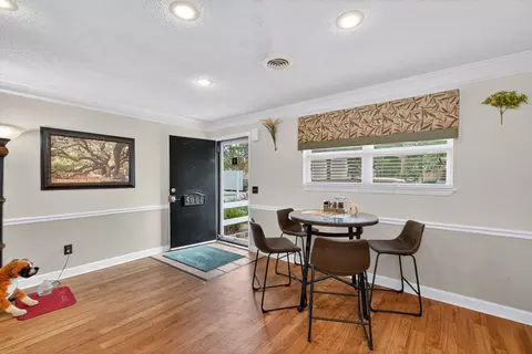 5000 Mabeline Rd #26-B, Hanahan, SC 29410