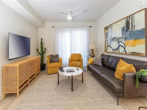 1699 W 1700 S #G-201, Syracuse, UT 84075