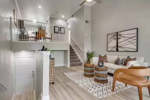 4701 Preston Park Blvd #1532, Plano, TX 75093
